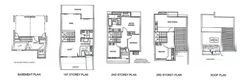 Alana (D28), Terrace #597150721